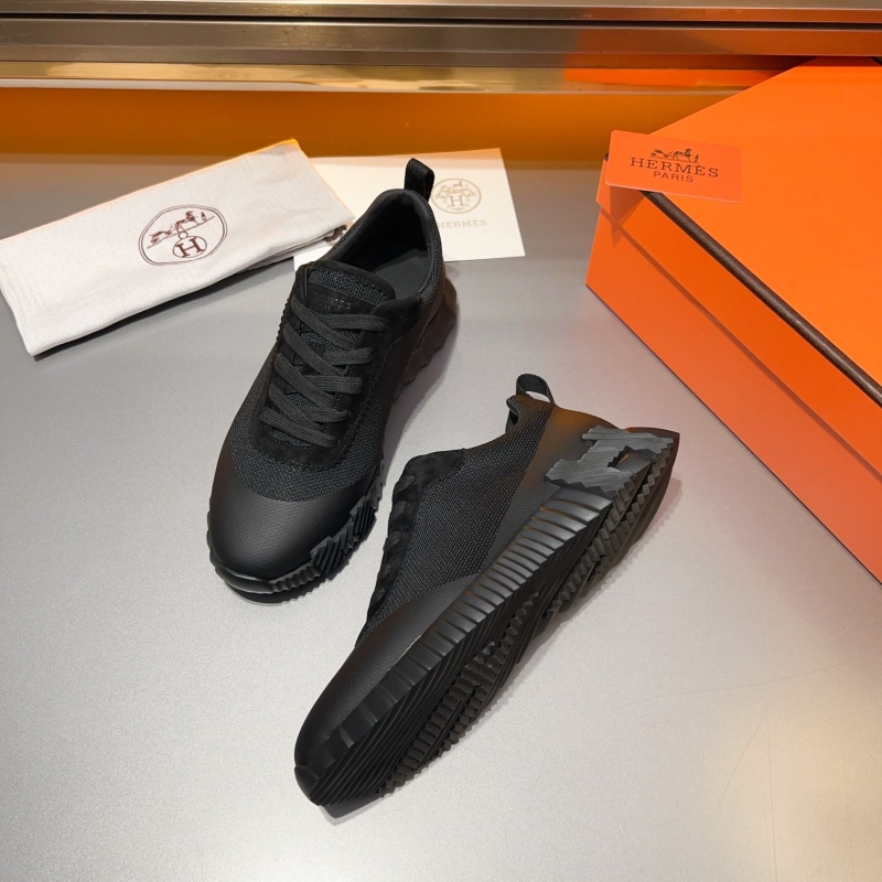 Hermes Sneakers